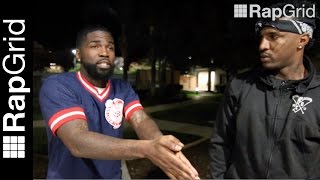 Daylyt & Tsu Surf Explain Where Battle Leagues Messed Up & Say The Community Doesn't Uplift Enough