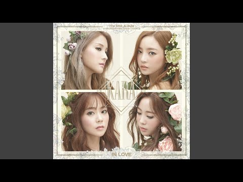 Video thumbnail for Starlight