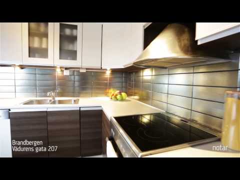 Såld, 3:a · 80m2 · 4126 kr avg, Brandbergen : Via Notar mäklare Haninge