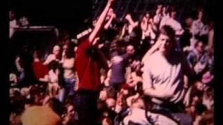 Roy Walker by Belle &amp; Sebastian (2004)