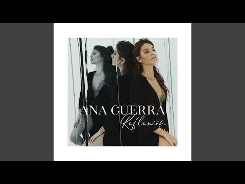 Video thumbnail for Ni la Hora (Acústico)