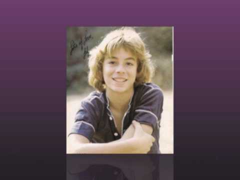 Leif Garrett I Was Looking For Someone To Love