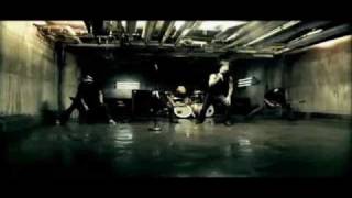 As i Lay Dying   Through Struggle Legendado (HQ)