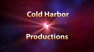 Dazz Band | DAZZ Disco Jazz  | (Drum Cover)