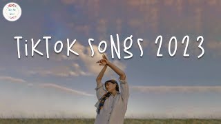 Download lagu Tiktok songs 2023 Tiktok viral songs Trending tikt... mp3