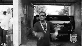 Shawty Lo - Bowen Homes Carlos - Official Video | Hood Affairs
