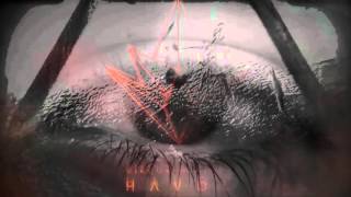 Circus Maximus - "Havoc" Lyric Video (Official / New / Studio Album / 2016)