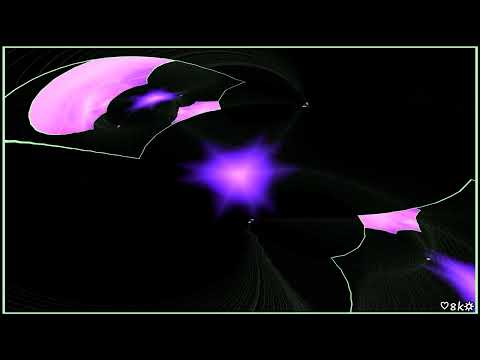 Dj Kewlaid - Watermelon Vocal Trance Mix 006 (Vocal Trance) 💗8kStar