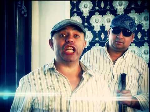 Nicolae Guta - Mafiotu - Manele noi -  Am facut un juramant  -  Mondina