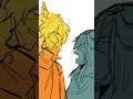 Tiresias Sings Done For Animatic Epicthemusical Baldursgate3 Masonolshavsky TroyDoherty