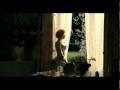 Marie Antoinette (Tommib Help Buss)