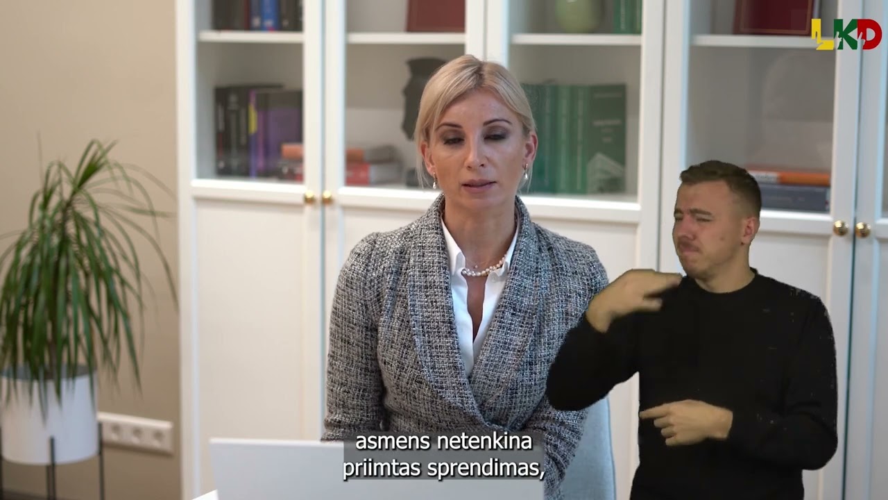 LR teismų sistema: Lietuvos Aukščiausiasis Teismas