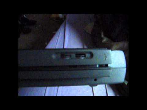 gridpad 2270 vintage laptop tablet touch screen