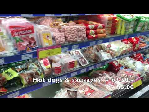 download lagu mp3 mp4 Vietnamese Store Near Me, download lagu Vietnamese Store Near Me gratis, unduh video klip Vietnamese Store Near Me