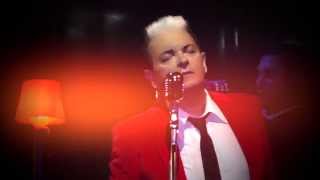 Cristiano Malgioglio - &quot;Una notte a Napoli&quot;