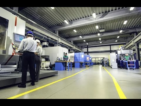 Zobacz filmy, Adrian Pawlak, Gierniak