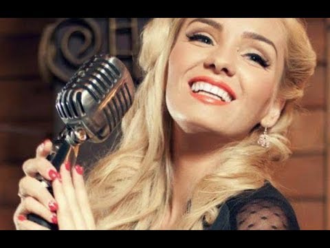 Formatii Nunta - Maria Constantin - Colaj Nunta