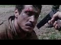 SUICIDE COMMANDOS