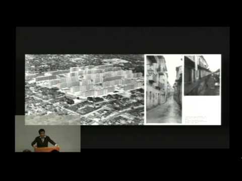 Christopher.C.M.Lee - Working in Series