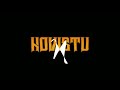 Manasu Bayasodella New Trending Whatsapp Status BlackScreenWhatsappStatus Whatsapp Status