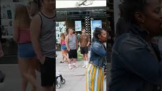 Download lagu Oh!šAmazing Voice with Beautiful Danceš²Random Street SingeršFugees - Killing Me Softly With His Song mp3 Download lagu Oh!šAmazing Voice with Beautiful Danceš²Random Street SingeršFugees - Killing Me Softly With His Song mp3
