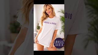 Download lagu New energy, same passion for the beat 💜 #shorts mp3 Download lagu New energy, same passion for the beat 💜 #shorts mp3