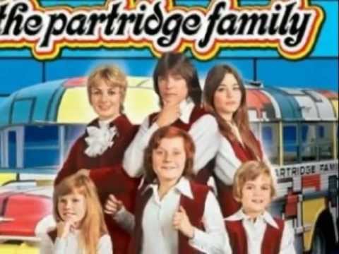 TV-Highlights of the Week!