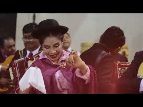 Sonqo Sonqito | Coliseo de Padilla