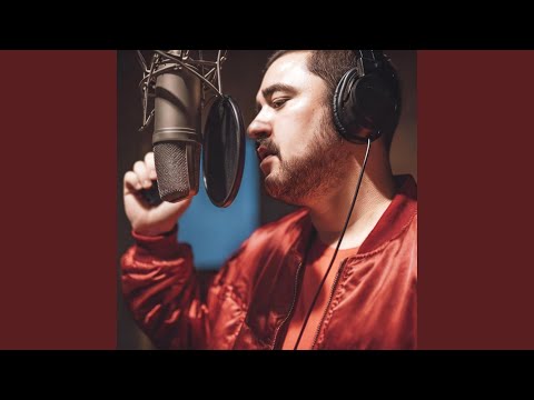 Tilapia - Ricardo Baptista