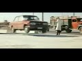 Karma to Burn - 39 (Le Casse / The Burglars 1971)