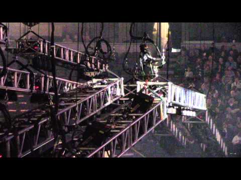 TSO 11-30-14: Check Presentation