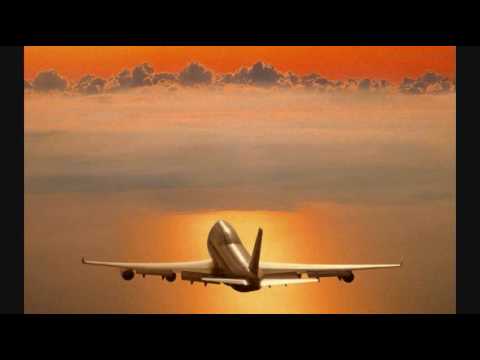 ReOrder pres. Group Number One - Flight To Soul (Original Mix)