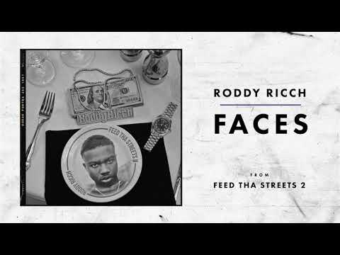 Video thumbnail for Faces