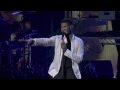 Usher - There Goes My Baby (Live at iTunes Festival 2012)