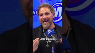 Coisas na sua Casa que tiram a Prosperidade | DANIEL ATALLA