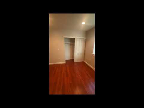 T Street (1822-1824) - Video 2 of 2