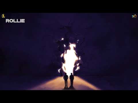 Rollie (Full Audio) — watch video