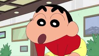 Download lagu Toko Kopi Mewah | Shinchan Sub Indonesia mp3