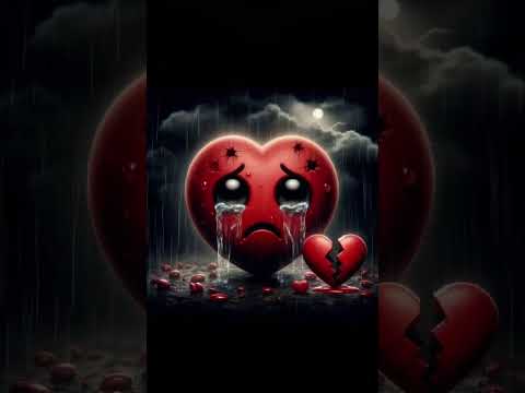 ONE GEE NA WAMU GEE Zed Billerz - Telemu.