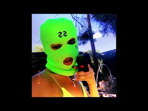 (Free For Profit) Blueface x NLE Choppa Type Beat 2020 - "Drugz" (Prod. O.G BEATS)