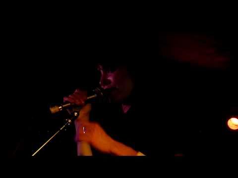 School of Seven Bells - Dust Devil