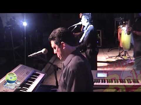 Grupo BELEM lucerito EN VIVO