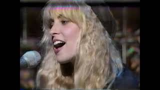 Blackmore&#39;s Night - Spirit Of The Sea