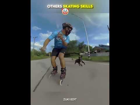 The last one is insane 🥵