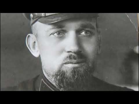 The Vast Land - Siberia (3/3)