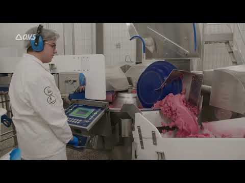 What's Cooking? blaast fusie met Imperial af