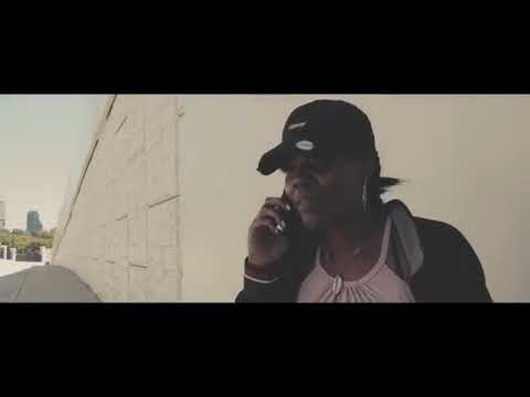 Jai Marie Ft. Lil Sean - What They Say