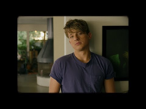 Charlie Puth – The way i am Video