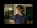 Videoklip Charlie Puth - The Way I Am s textom piesne