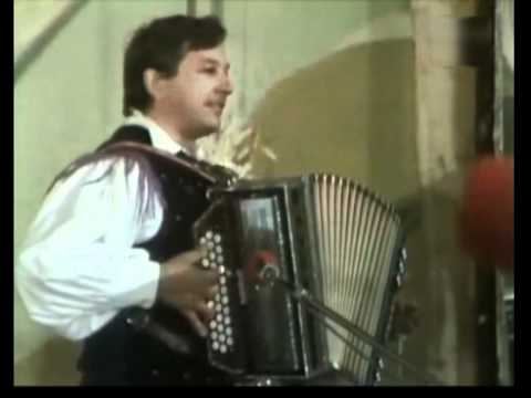 Ansambel Rupar - Na domaci zemlji